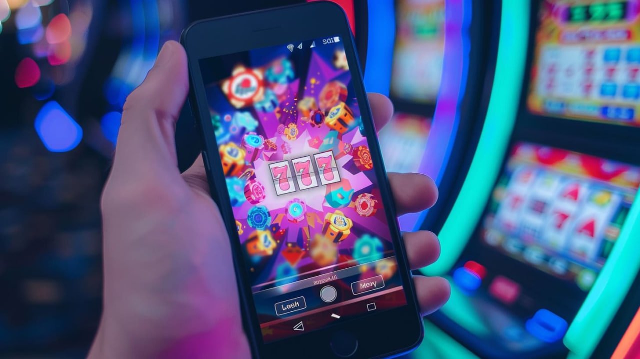 1808 app হোমপেজে মোবাইল ও ডেস্কটপ ব্যবহার দৃশ্য